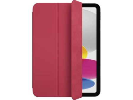 Smart Folio voor iPad 10 Generation